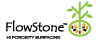 FlowStone